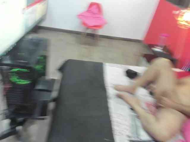 Mariham-murath webcam