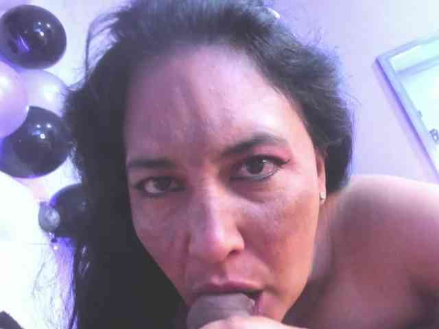 Mariham-murath webcam