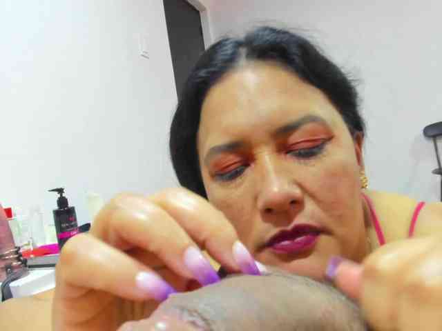 Mariham-murath webcam