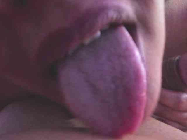 Mariham-murath webcam