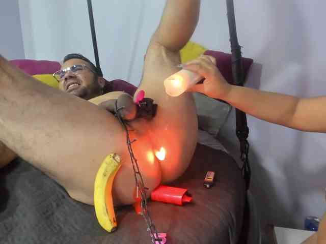 Mariham-murath webcam