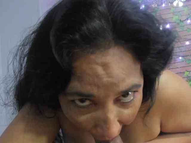 Mariham-murath webcam