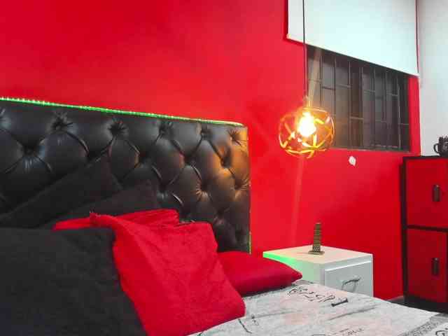 Mariham-murath Mariham-murath