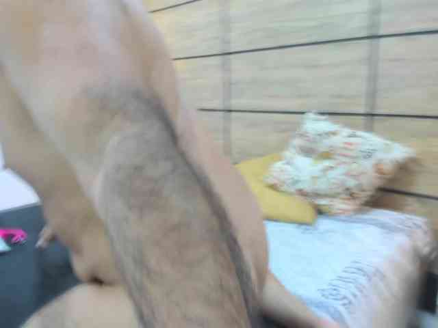 Mariham-murath webcam