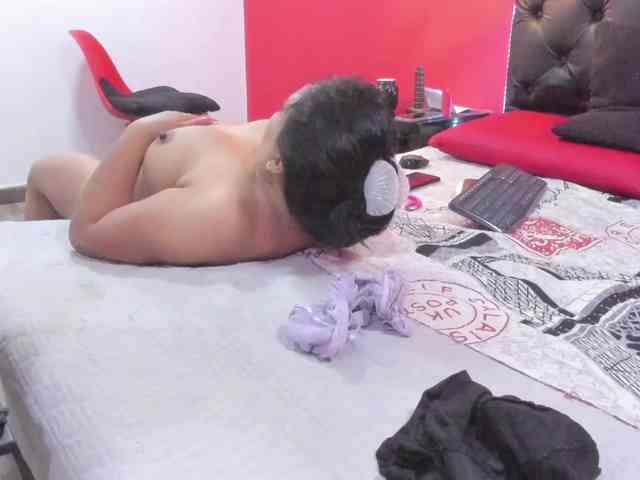 Mariham-murath webcam