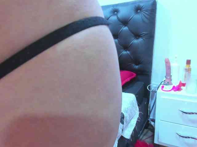Mariham-murath webcam