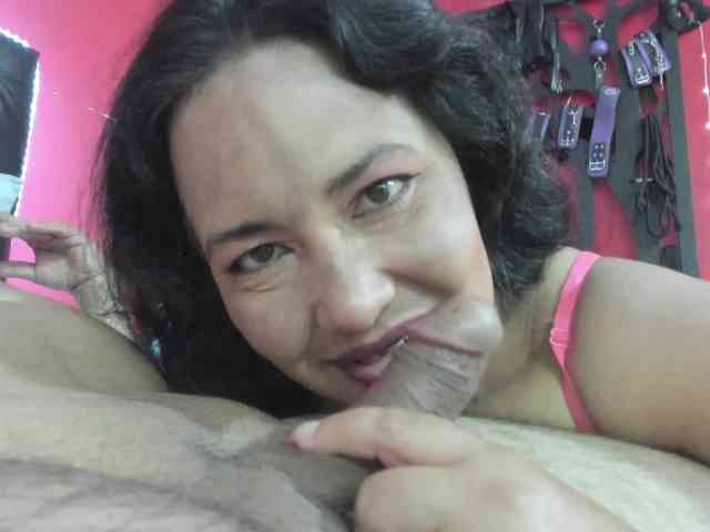 Mariham-murath webcam