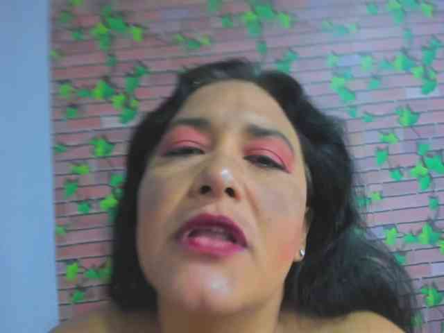 Mariham-murath webcam