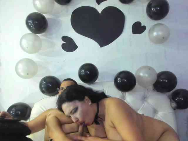 Mariham-murath webcam