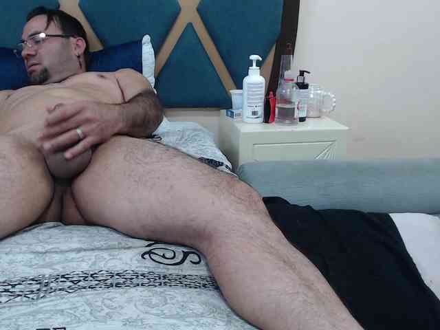 Mariham-murath webcam