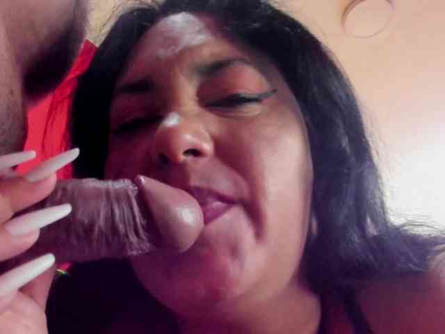 Mariham-murath webcam