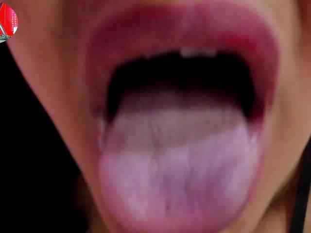 Mariham-murath webcam