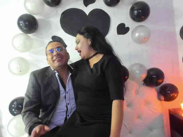 Mariham-murath webcam