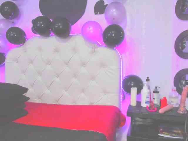 Mariham-murath webcam