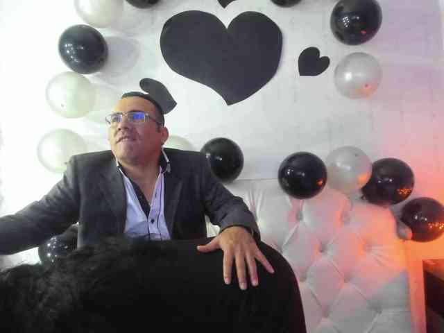 Mariham-murath webcam