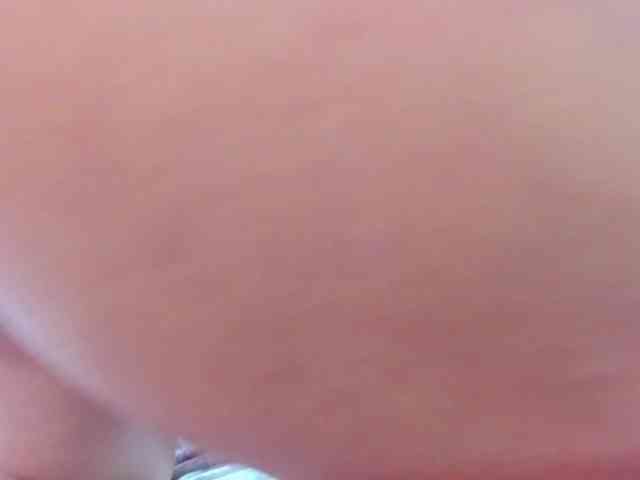 Mariham-murath Live Webcam on BongaCams