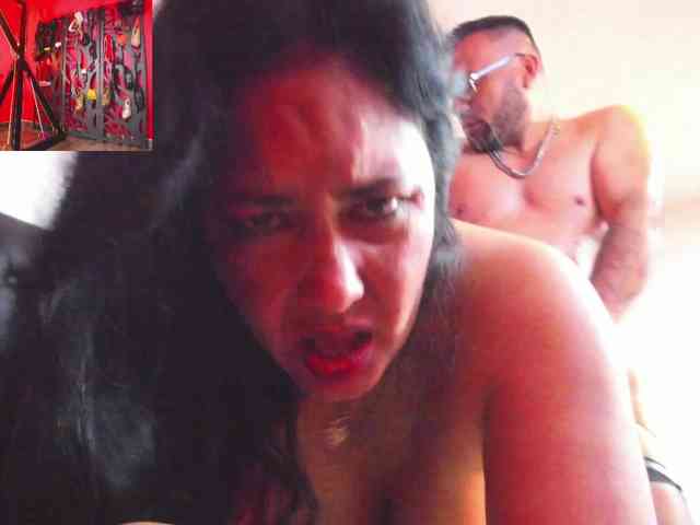 Mariham-murath webcam
