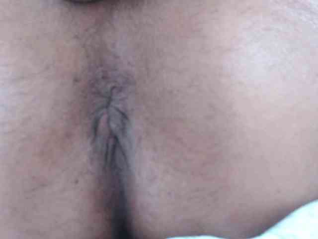 Mariham-murath webcam