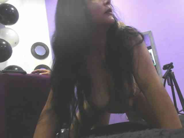 Mariham-murath webcam