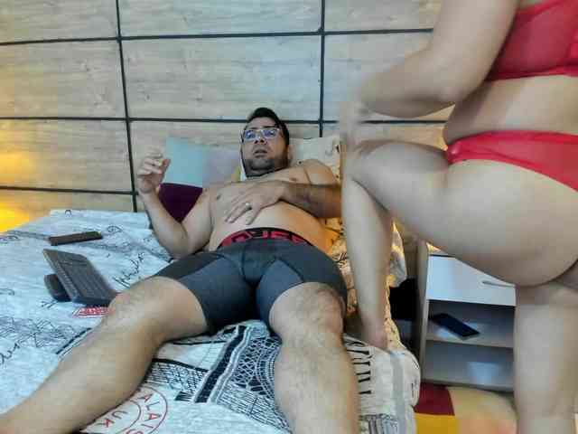 Mariham-murath webcam