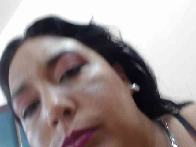 Mariham-murath webcam