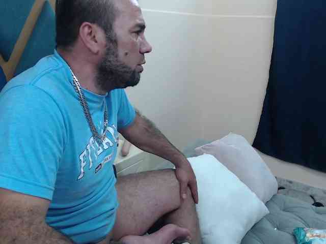 Mariham-murath webcam