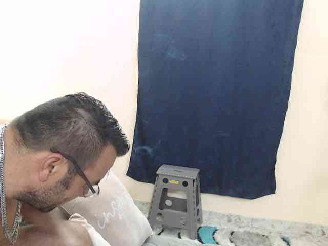 Mariham-murath webcam