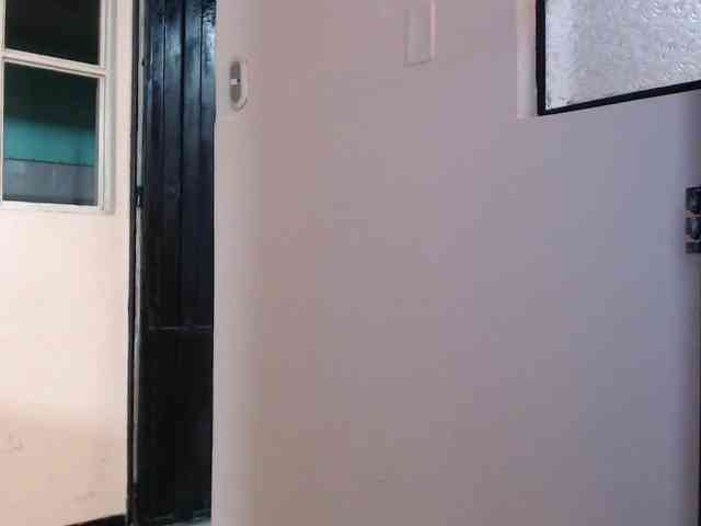 Mariham-murath webcam