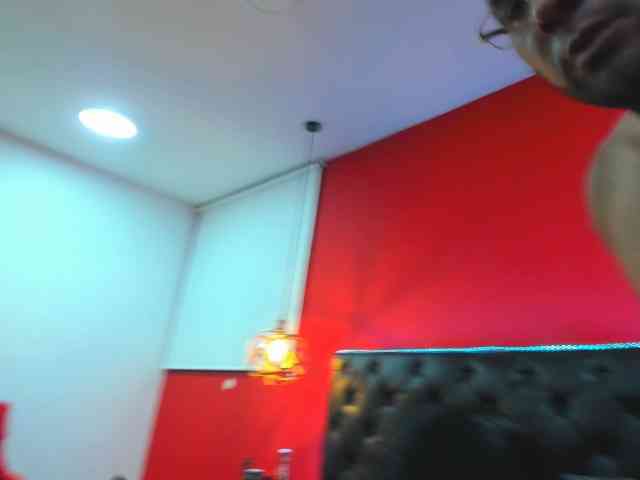 Mariham-murath webcam