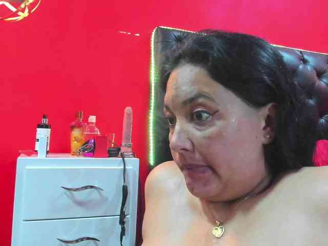 Mariham-murath webcam