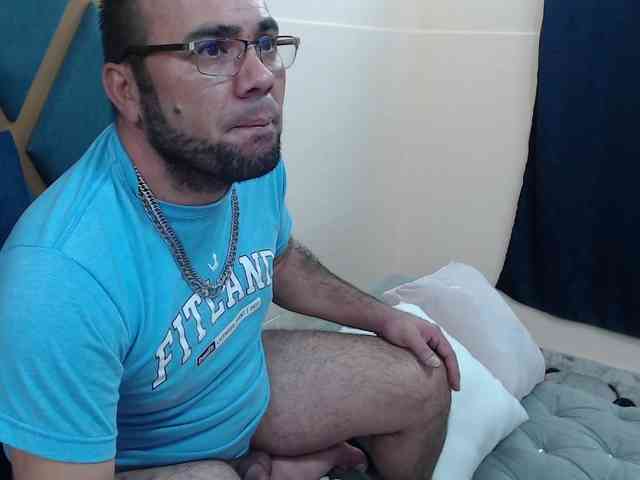 Mariham-murath webcam