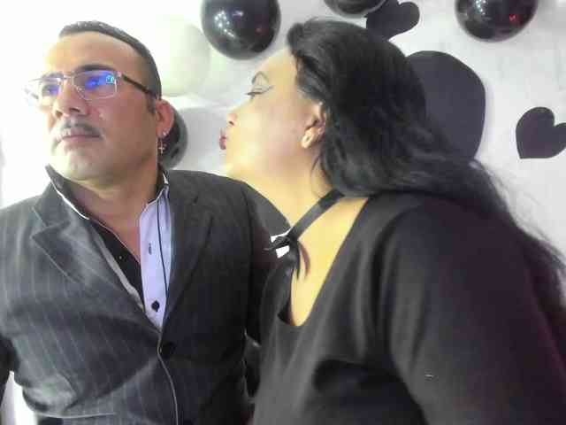 Mariham-murath webcam