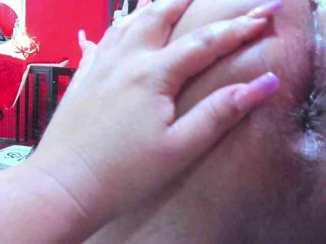 Mariham-murath webcam