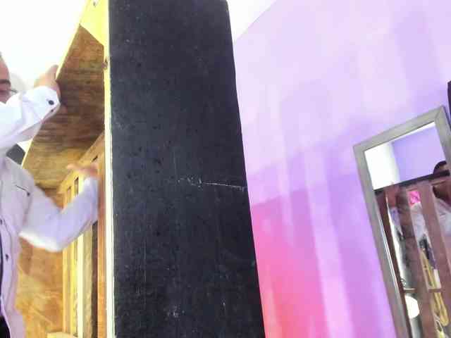 Mariham-murath webcam