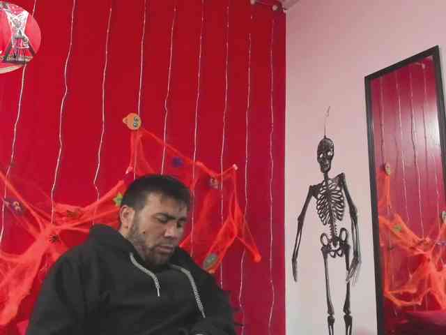 Mariham-murath webcam