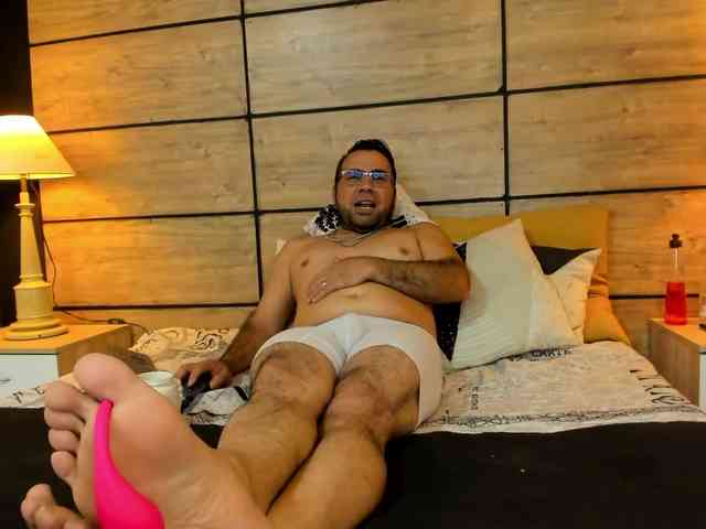 Mariham-murath webcam