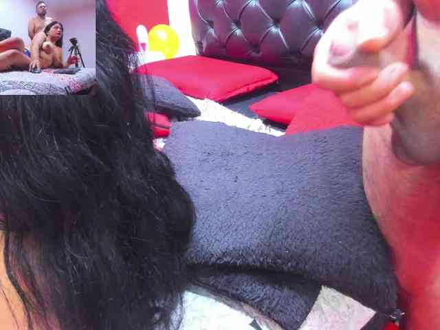 Mariham-murath webcam