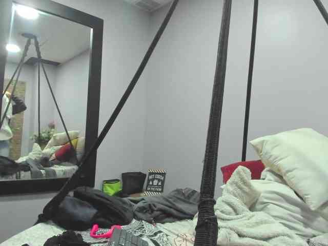 Mariham-murath Mariham-murath