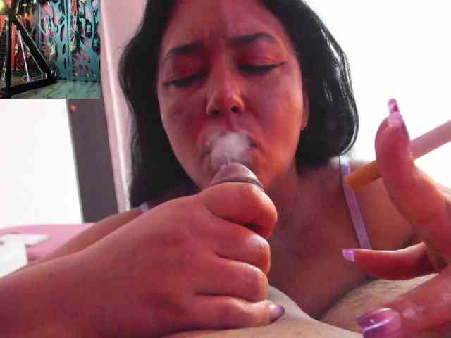 Mariham-murath webcam