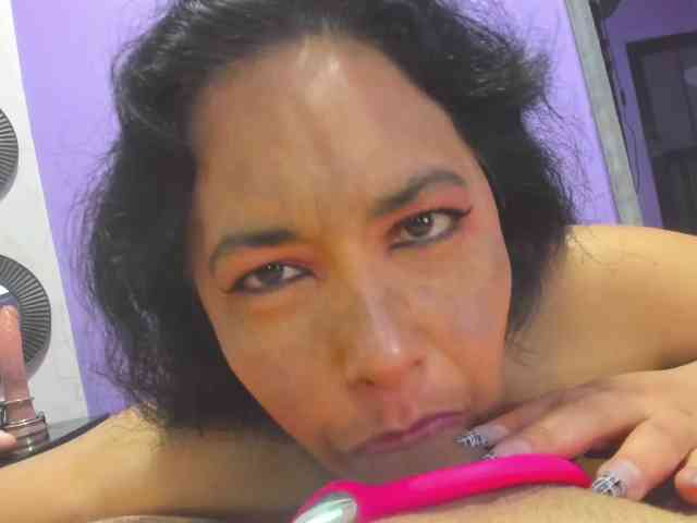 Mariham-murath webcam