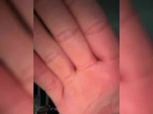 -Kroxa2003- Live Webcam on BongaCams