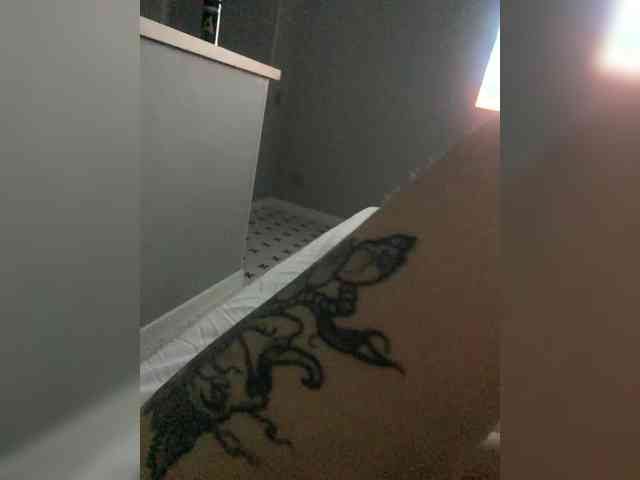 -Kroxa2003- webcam