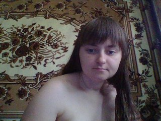 LuckyLust Porn Show