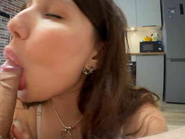 KristenFlame Live Webcam on BongaCams KristenFlame Live Webcam on BongaCams