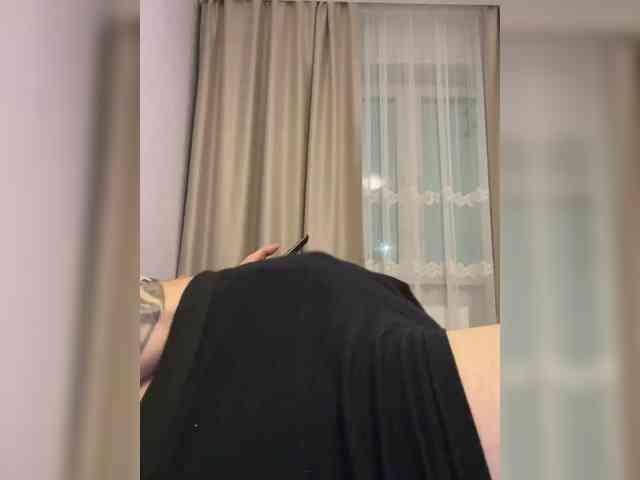 vtbc Live Webcam on BongaCams vtbc Live Webcam on BongaCams