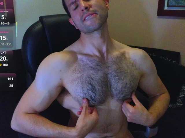 hairyncuteass