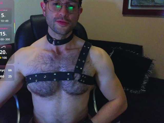 hairyncuteass