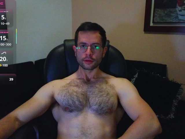 hairyncuteass