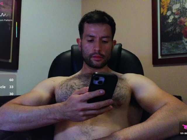hairyncuteass