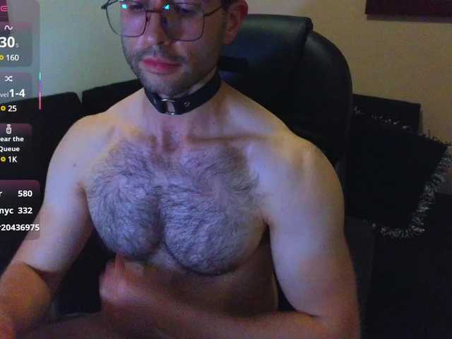 hairyncuteass
